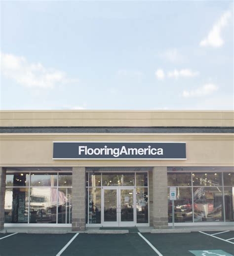 Flooring Corpus Christi