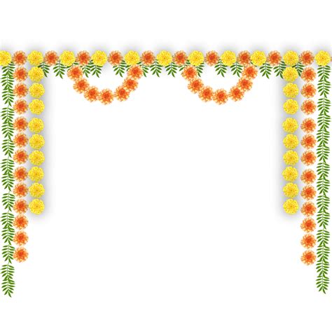 Marriage wedding design frames