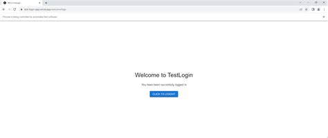 Image result for Selenium JavaScript