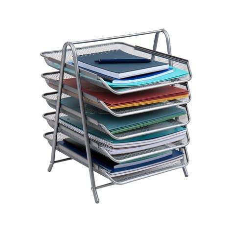 File Tray Organizer 的图像结果
