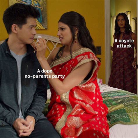 5 Major Differences Between Indian And American High School Culture ...