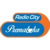 Free the Love Songs radio stations — listen online