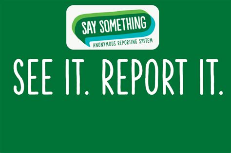 Home | Excelsior Middle School