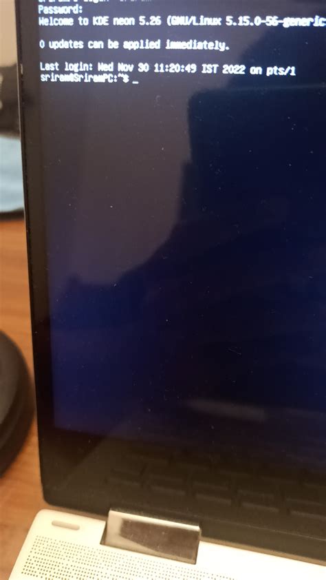 Image result for Make Computer Screen Back to Normal