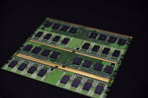 Image result for Some Image of Memory Computer