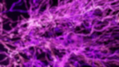 Image result for Trapcode Plugin