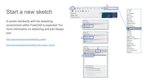 Image result for CFD Software Tutorial