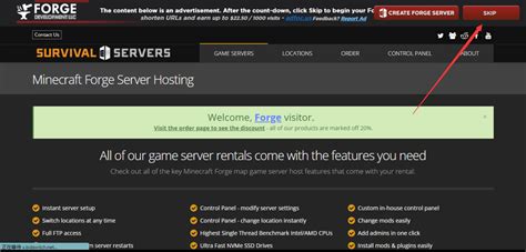 How to Use Minecraft Java 的图像结果