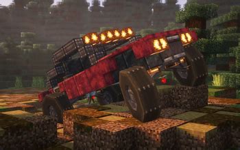 Image result for Track Work Tank Mod