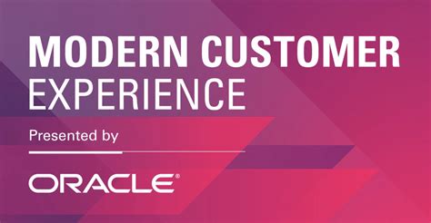 Image result for Oracle Banner Tutorial