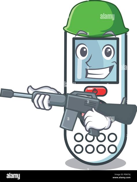 Image result for Weapon Control System Cartoon