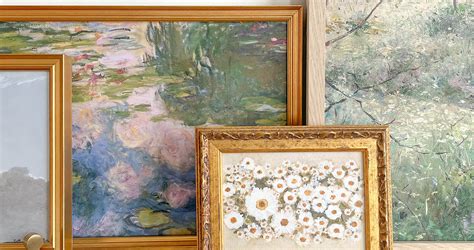 Image result for Spring Art Prints