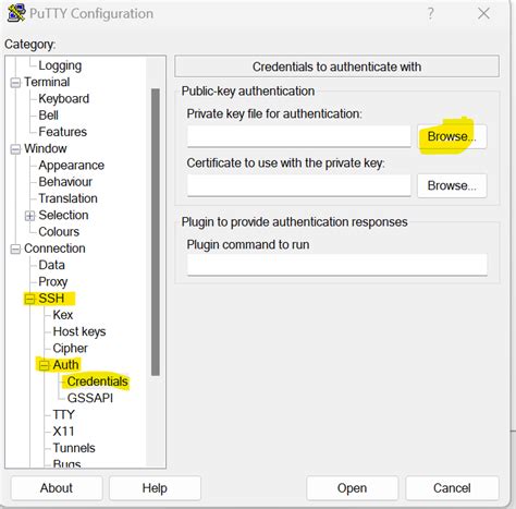 Image result for Authenticated Key File