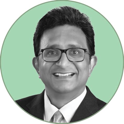 INDIA EV CONCLAVE 2025 | Autocar Professional