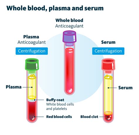 Blood Lipidomics - Lipotype GmbH