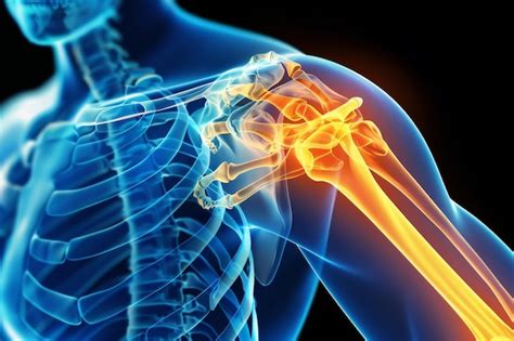https://img.freepik.com/premium-photo/human-shoulder-anatomy-with-highlighted-bones-showing-structure-details-soreness-stiffness-shoulder-joint_538213-116449.jpg