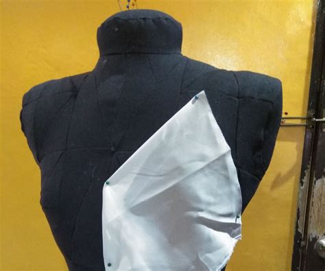 Image result for Using a Dress Form