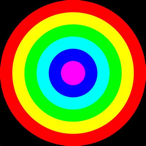 Image result for Target Practice Dummy PNG