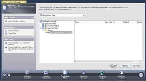 Image result for C File Setup