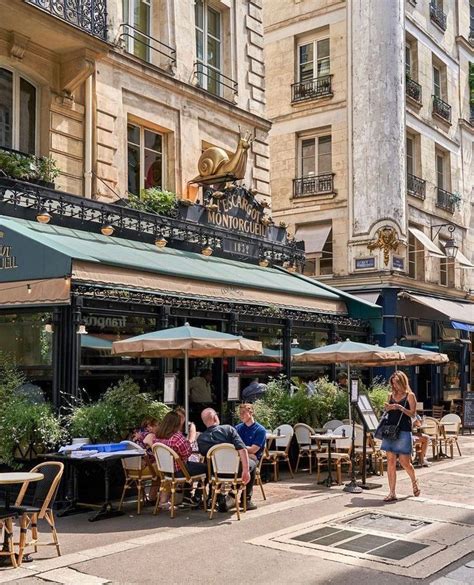 Restaurant Français 的图像结果