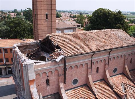 Image result for Project Micro Map