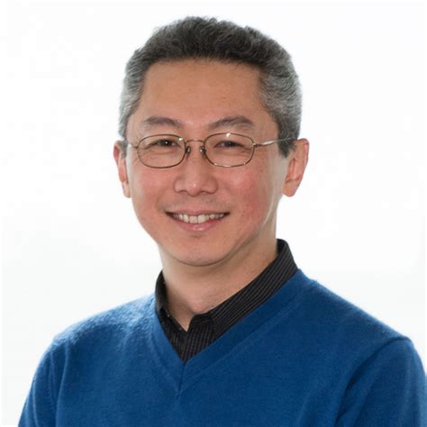 Esto le puede pasar al cerebro de un adolescente que fuma marihuana ...