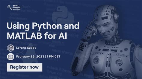 Image result for AI for Matlab Code