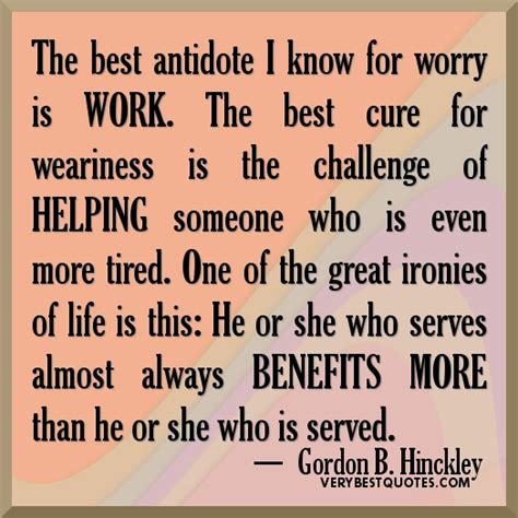 Image result for Challenges at Work Quotes
