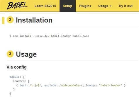 Image result for JavaScript Setup