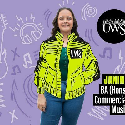 BA HONS GRAPHIC ARTS AND MOVING IMAGE (3RD YEAR ENTRY) - Ayr Campus ...