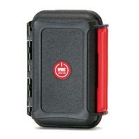 HPRC 1300 Memory Cards or iPod/P&S Hard Case | Free Shipping over $49!
