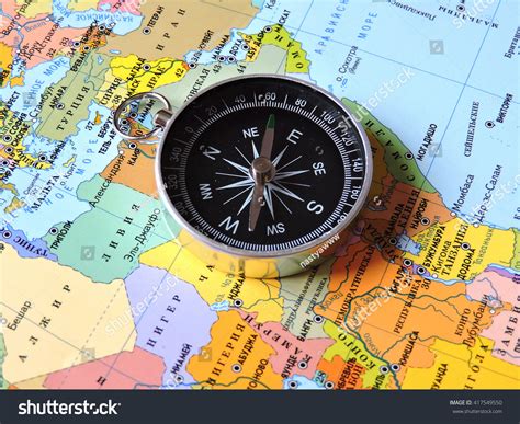 Travel Map 的图像结果