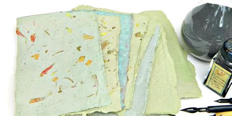 Image result for Papermaking DIY