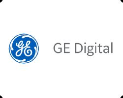 IIM Kozhikode Certificate Course in General Management | IIM Course