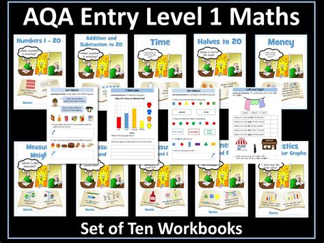 Image result for Maths Fun Activity Entry Level 1