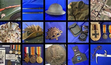 Image result for Alien Prop Gallery Fortnite