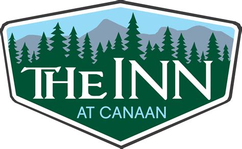 Food and Drinks | The Inn at Canaan | Canaan Valley Hotel in Davis ...