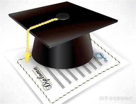 2020同等学力申硕班，稳妥可靠，2年获得硕士学位_亚培管理学院_单证申硕