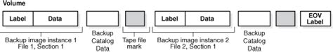 Image result for How to Check Backup Channel in Oracle
