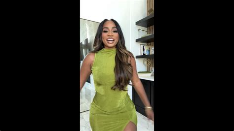 Wenrine Womens Sleeveless T Shirt … curated on LTK