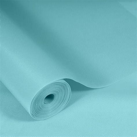 Buy ElastPro (45 cm X 1.5 m) EVA Food Grade Washable Anti Slip Mat ...