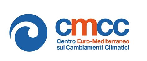 CMCC - Climate-KIC