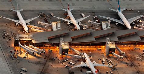 Ground classes for pilot | indira Gandhi Institute of Aeronautics