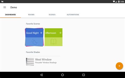 Image result for Hunter Douglas Reprogram