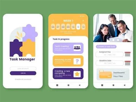 Image result for iOS Enable Developer Feedback