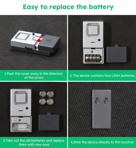 Image result for Store Security Detect Magnets