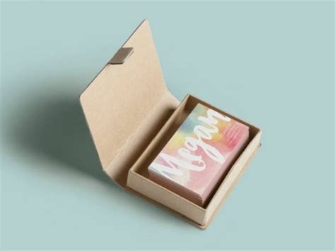 Image result for Creative Fun Business Card Examples