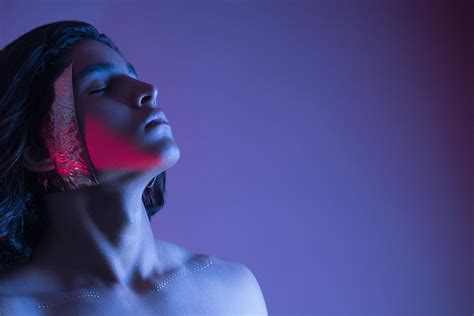 Image result for Models Me.coom