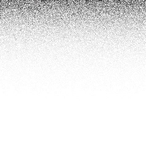 Image result for Random Dots Texture Gradient
