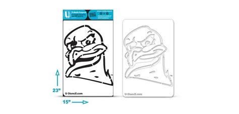 Virginia Tech Coloring Pages 的图像结果